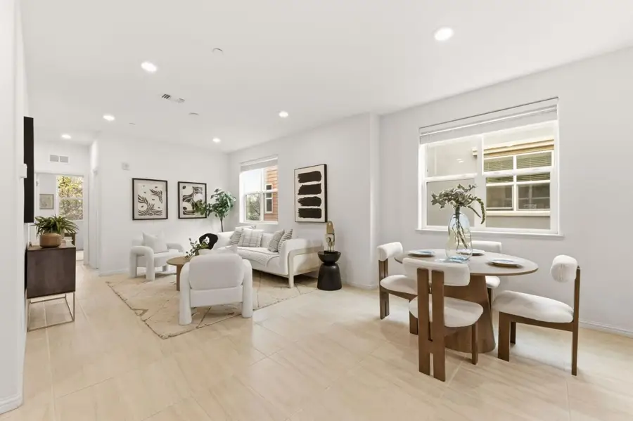 1923 Nevets Lane, San Jose, CA 95133 - #2