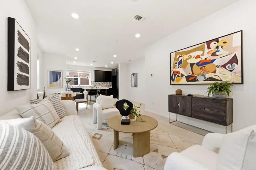 1923 Nevets Lane, San Jose, CA 95133 - #3