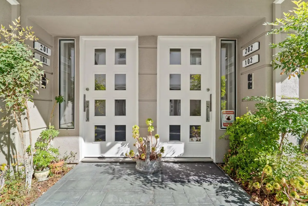 445 Milan Drive #202, San Jose, CA 95134 - #1