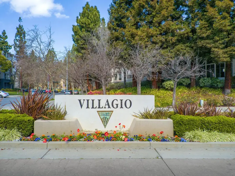 445 Milan Drive #202, San Jose, CA 95134 - #2