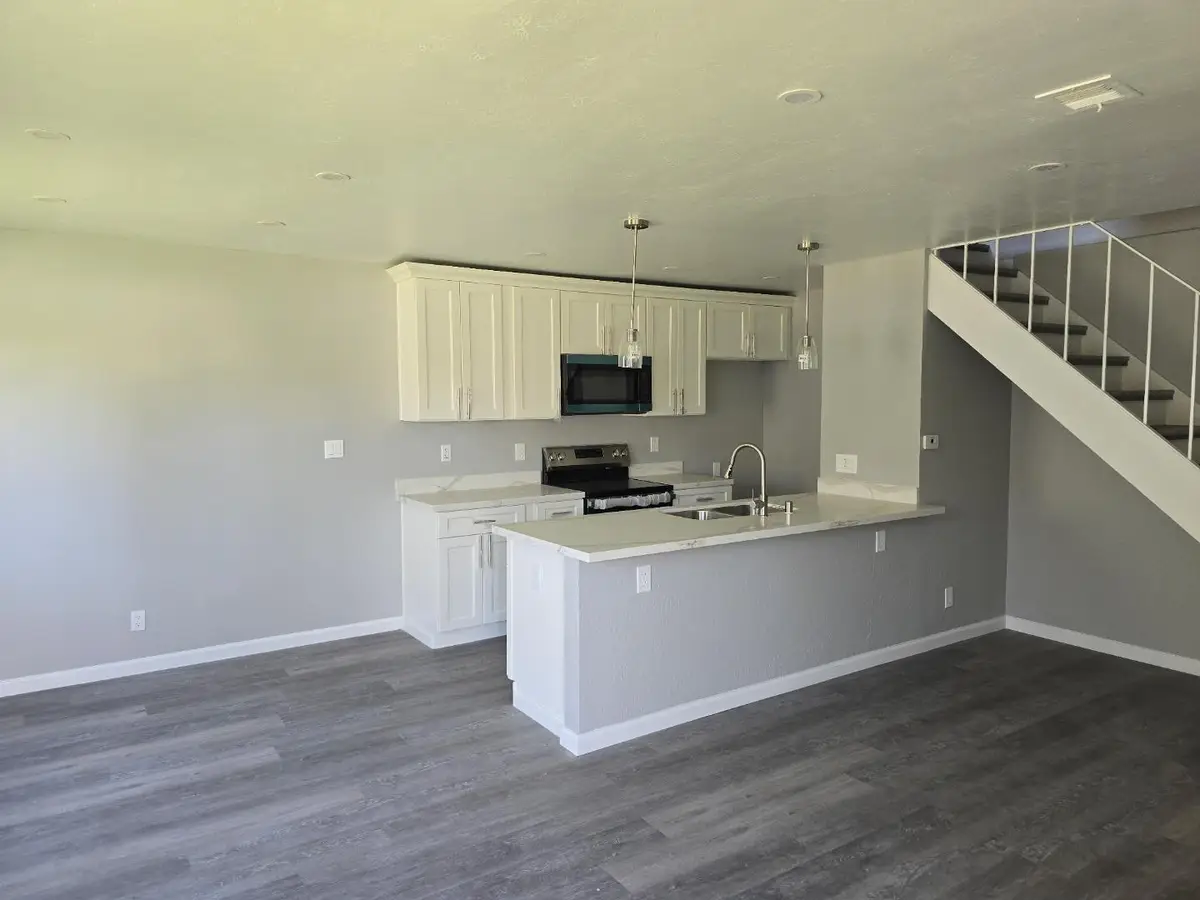 2936 Peachtree Drive #2, Stockton, CA 95203 - #1
