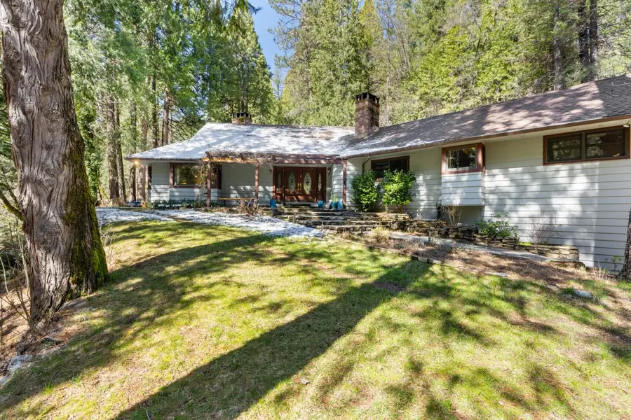 21791 Highway 49, West Sierra, CA 95936 - #3