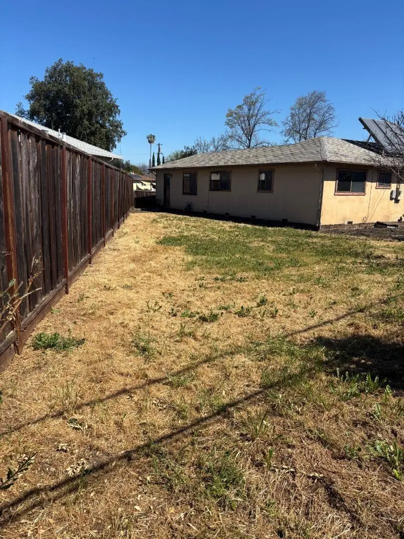 236 Eureka Court, Sunnyvale, CA 94085 - #3