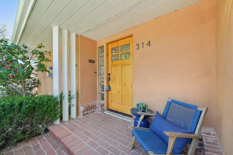 314 Outer Circle, Redwood City, CA 94062 - #2