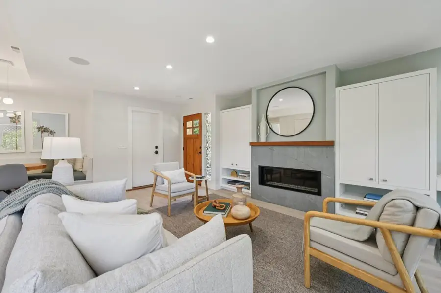 314 Outer Circle, Redwood City, CA 94062 - #3