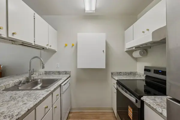 980 Kiely Boulevard #225, Santa Clara, CA 95051