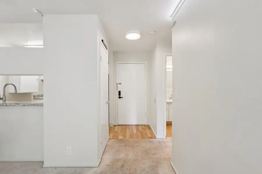 980 Kiely Boulevard #225, Santa Clara, CA 95051 - #2