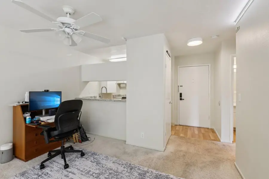 980 Kiely Boulevard #225, Santa Clara, CA 95051 - #3