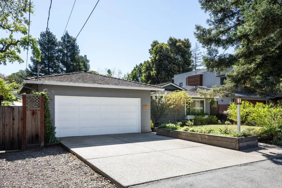 785 La Para Avenue, Palo Alto, CA 94306 - #3