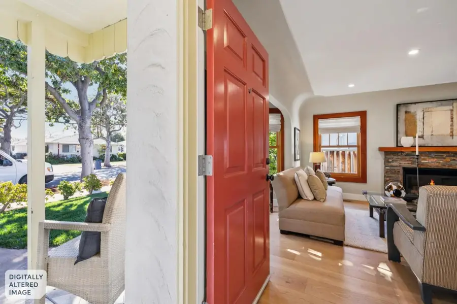 559 S Taaffe Street, Sunnyvale, CA 94086 - #3