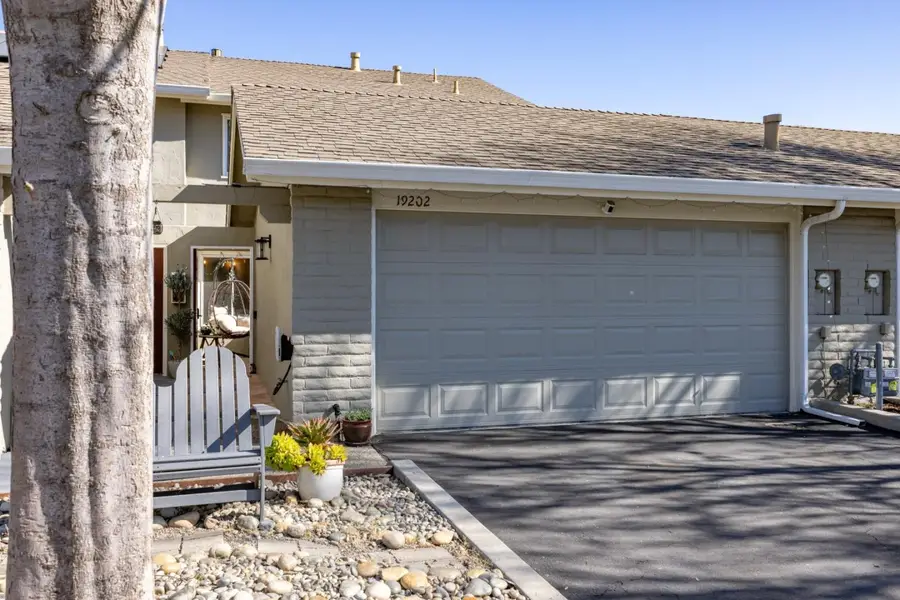 19202 Creekside Lane, Salinas, CA 93908 - #2