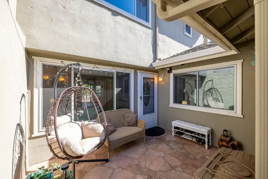 19202 Creekside Lane, Salinas, CA 93908 - #3