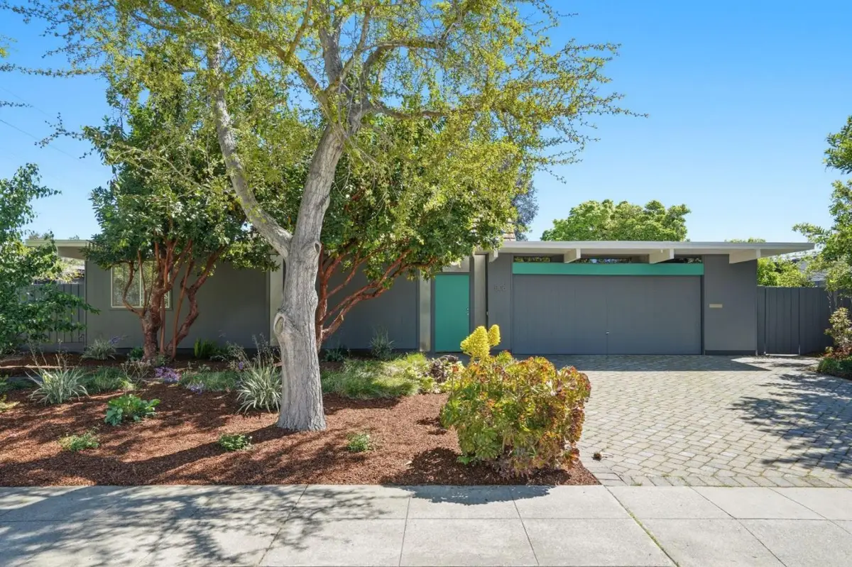 806 Piper Avenue, Sunnyvale, CA 94087 - #1
