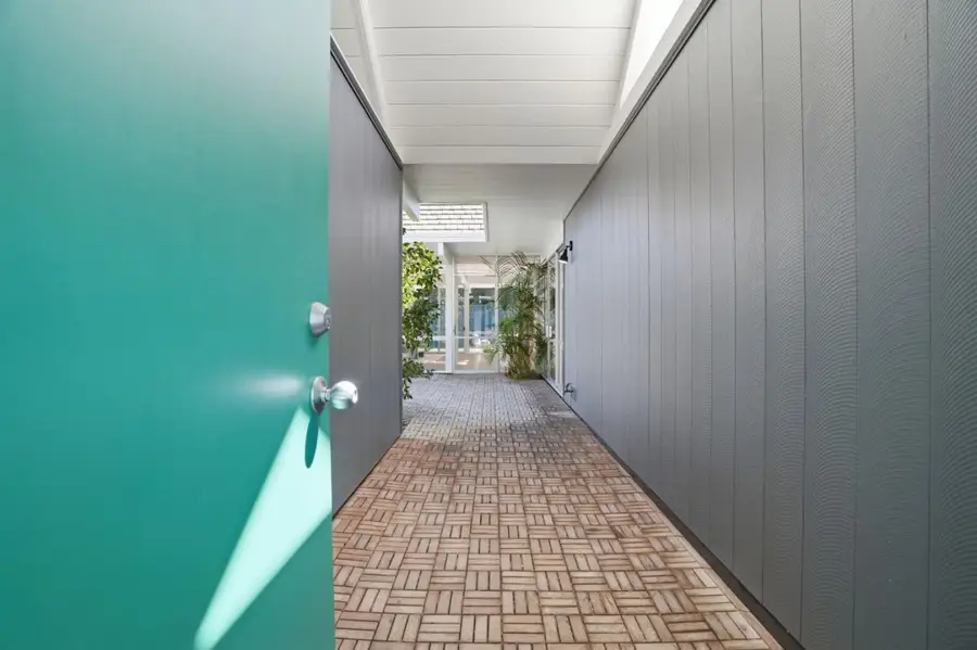 806 Piper Avenue, Sunnyvale, CA 94087 - #3