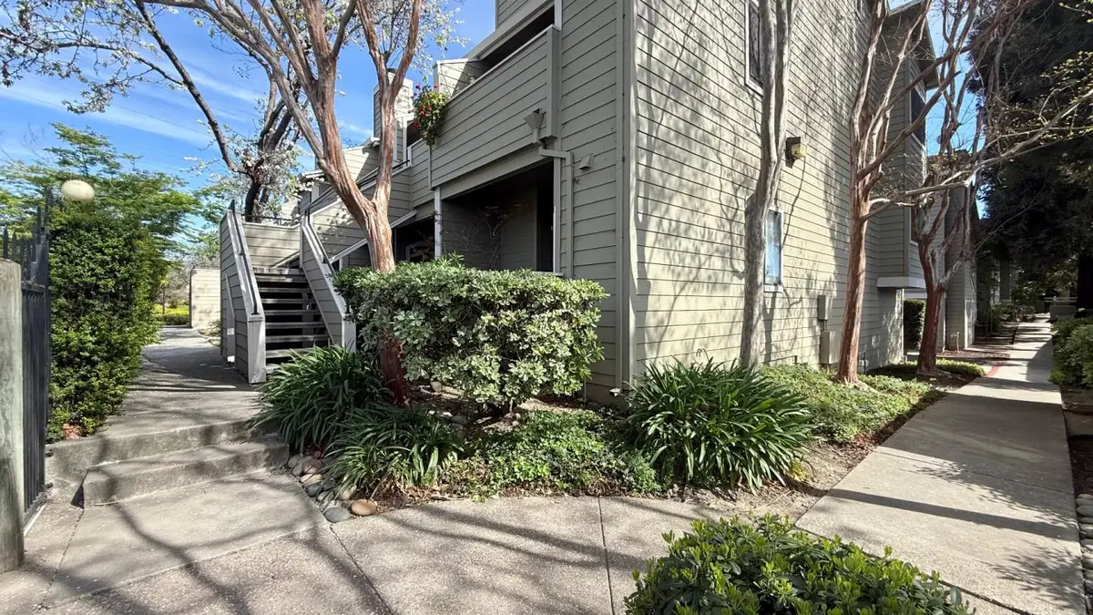 1763 Flickinger Place, San Jose, CA 95131 - #1