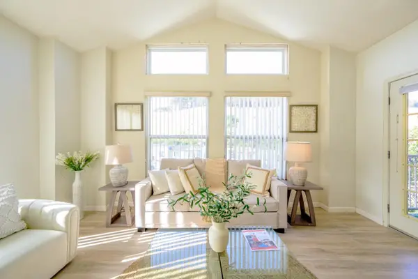 103 Stoneridge Lane #2210, San Francisco, CA 94134