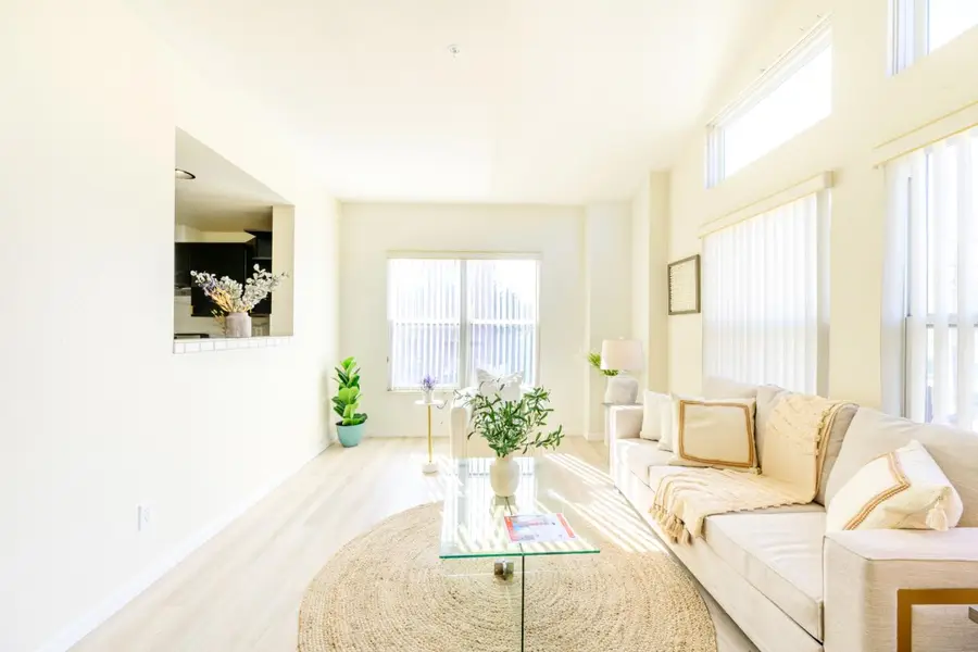 103 Stoneridge Lane #2210, San Francisco, CA 94134 - #2