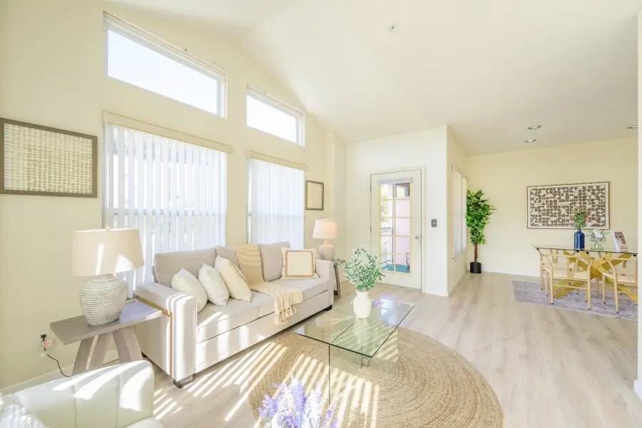 103 Stoneridge Lane #2210, San Francisco, CA 94134 - #3