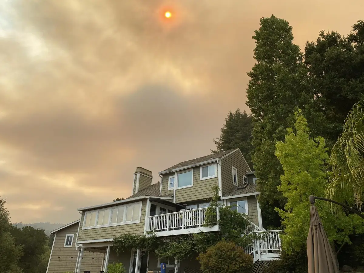 18300 Lakeview Court, Los Gatos, CA 95033 - #1