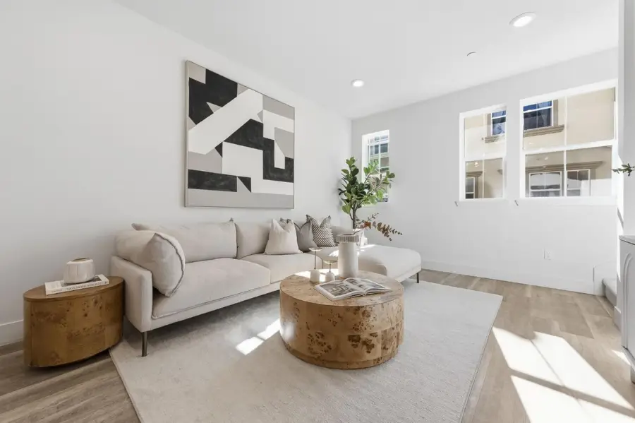 692 Amalfi Loop, Milpitas, CA 95035 - #3