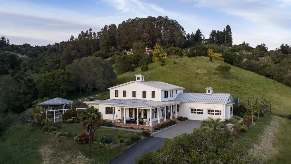 365 Race Horse Lane, Watsonville, CA 95076 - #1