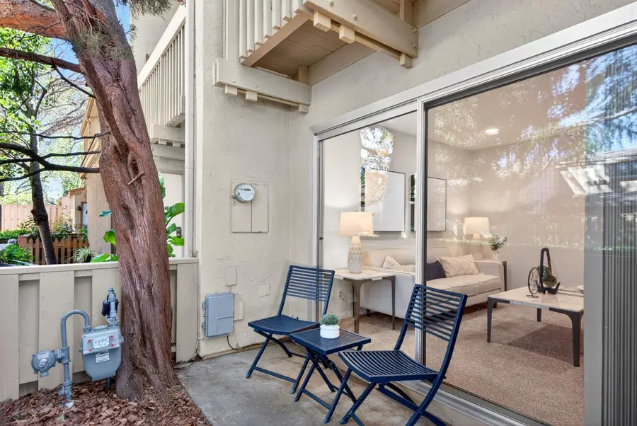 125 Connemara Way #130, Sunnyvale, CA 94087 - #2