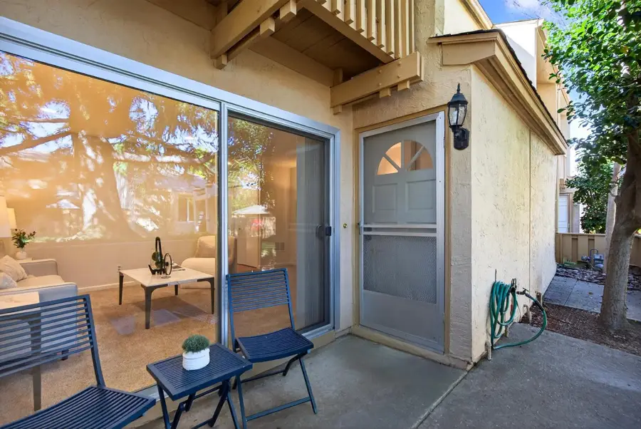 125 Connemara Way #130, Sunnyvale, CA 94087 - #3