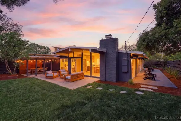 4134 Wilkie Way, Palo Alto, CA 94306