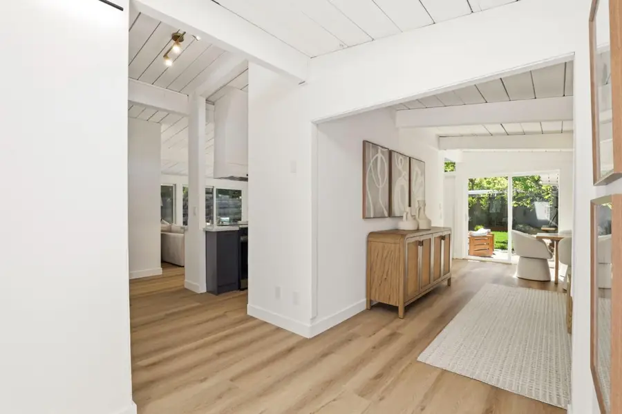 4134 Wilkie Way, Palo Alto, CA 94306 - #3