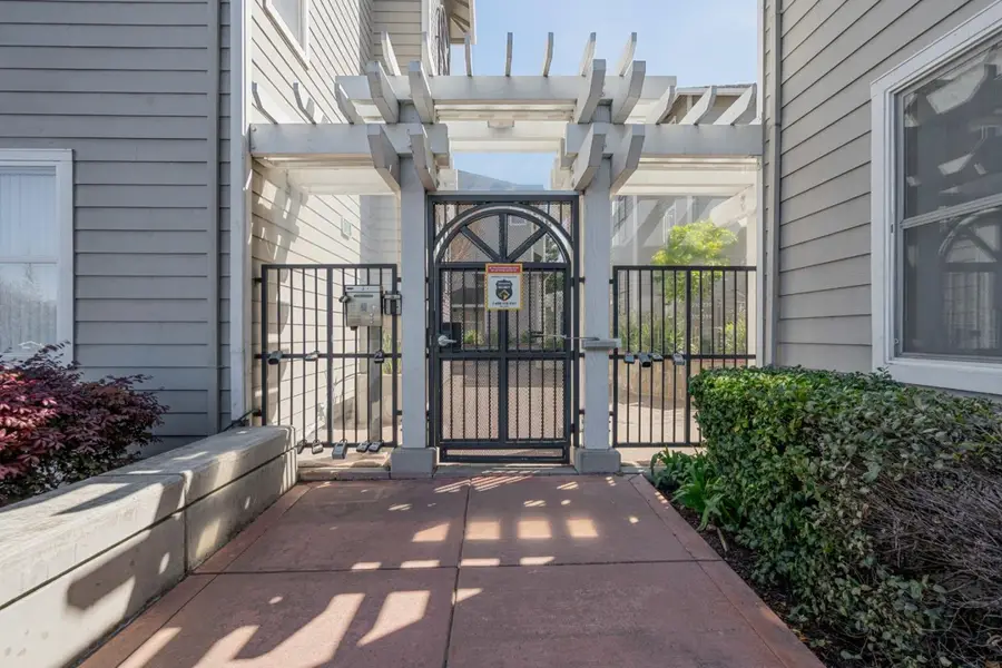 1982 W Bayshore Road #217, East Palo Alto, CA 94303 - #2