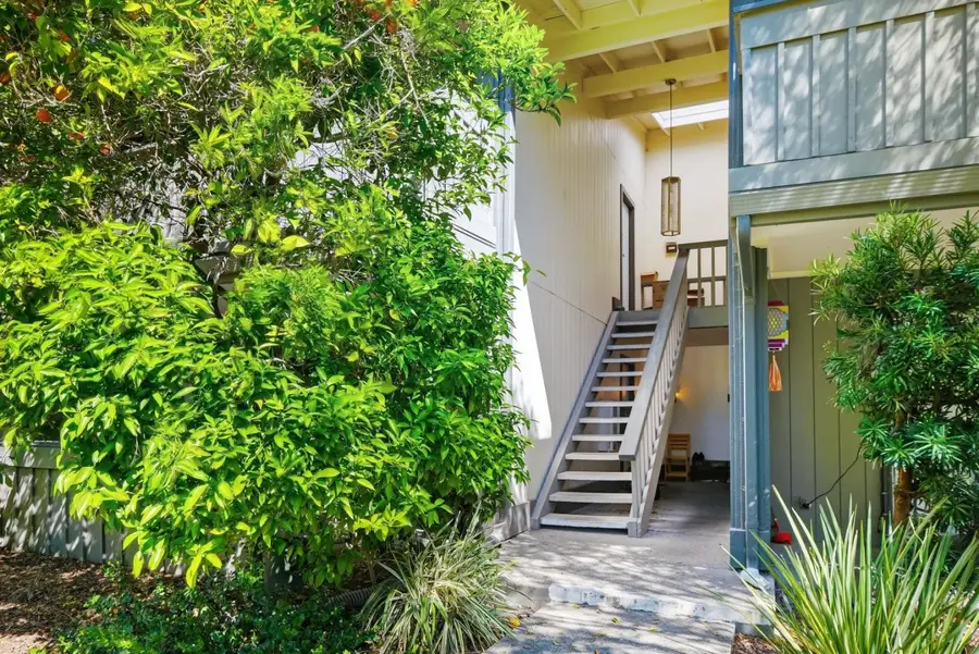 150 Saratoga Avenue #308, Santa Clara, CA 95051 - #2