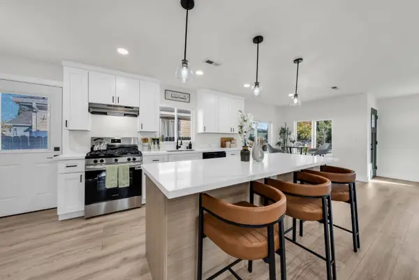 1539 San Fernando, San Jose, CA 95116