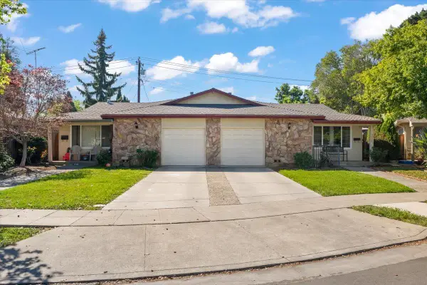 3228 Neal Avenue, San Jose, CA 95117