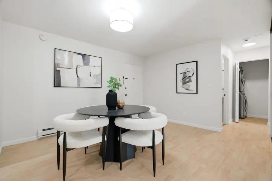 1031 Crestview Drive #305, Mountain View, CA 94040 - #3