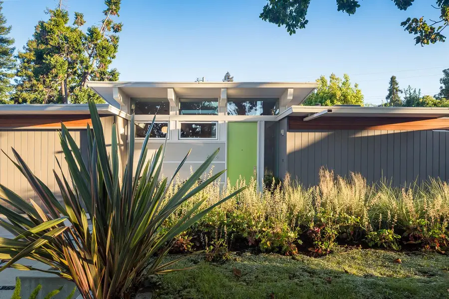 618 Wildwood Lane, Palo Alto, CA 94303 - #2