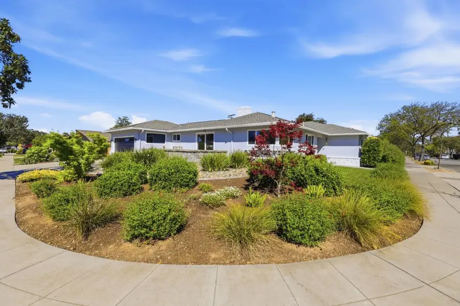 1079 The Dalles Avenue, Sunnyvale, CA 94087 - #2
