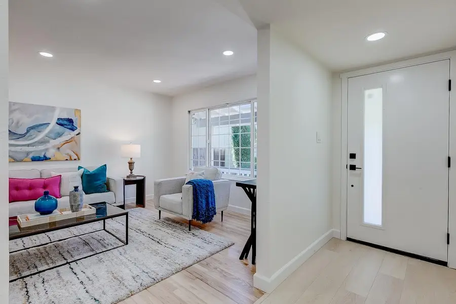 6217 Hopi Court, San Jose, CA 95123 - #3