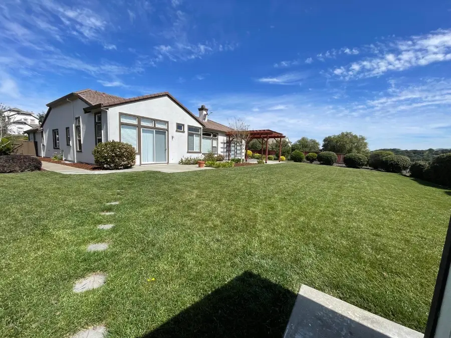 295 Via Vaquero Norte, San Juan Bautista, CA 95045 - #3