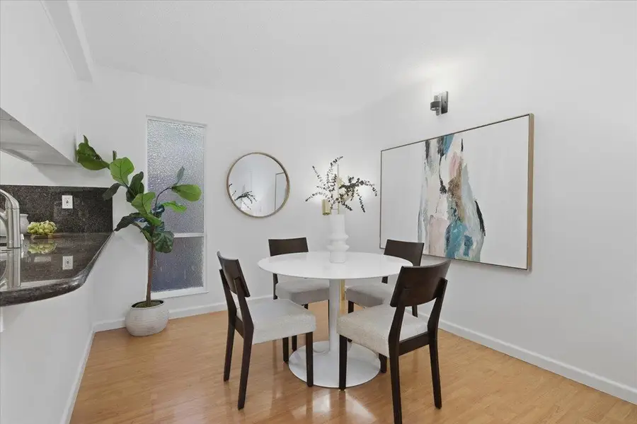 5751 Birch Terrace, Fremont, CA 94538 - #2