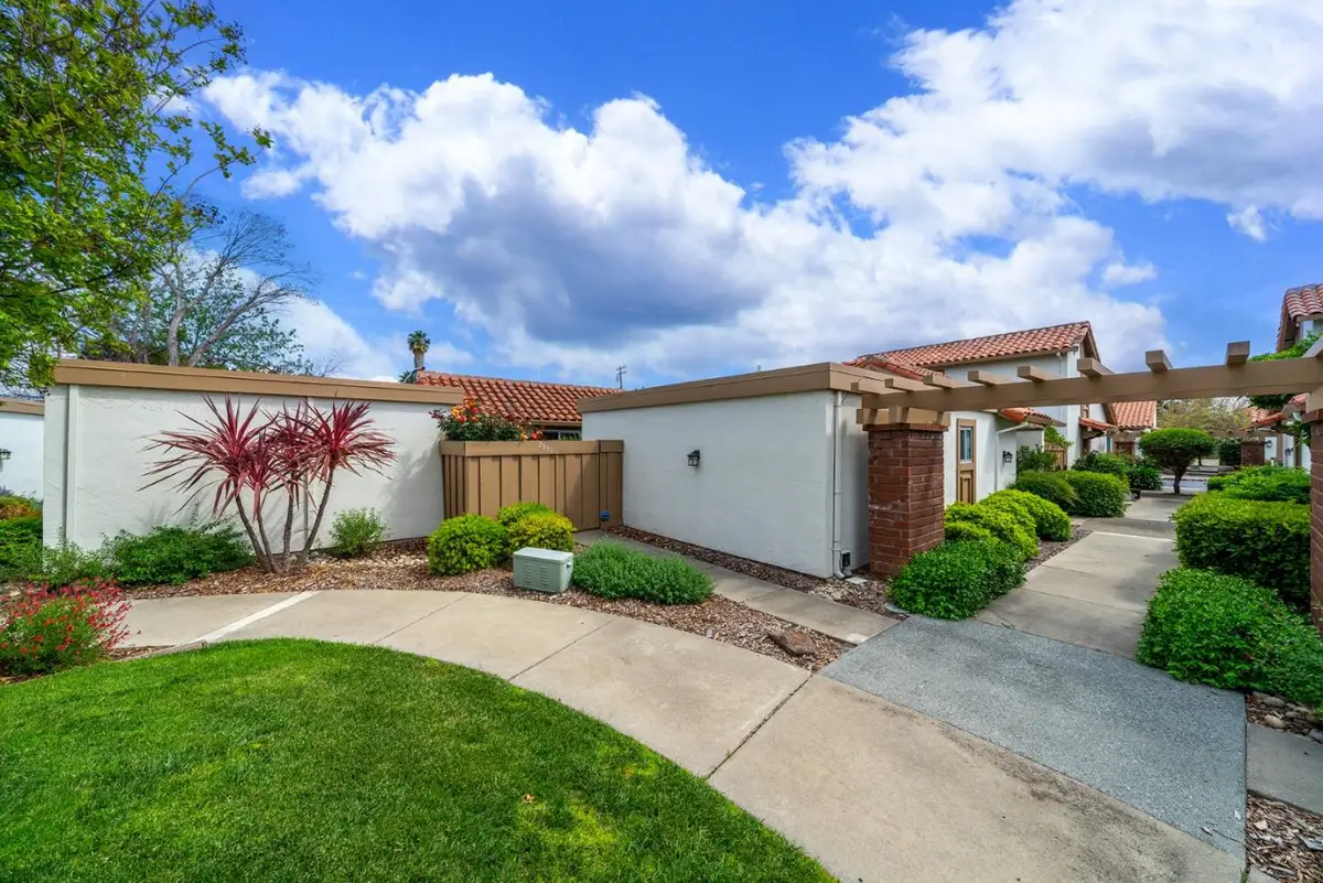 2931 Roma Court, Santa Clara, CA 95051 - #1