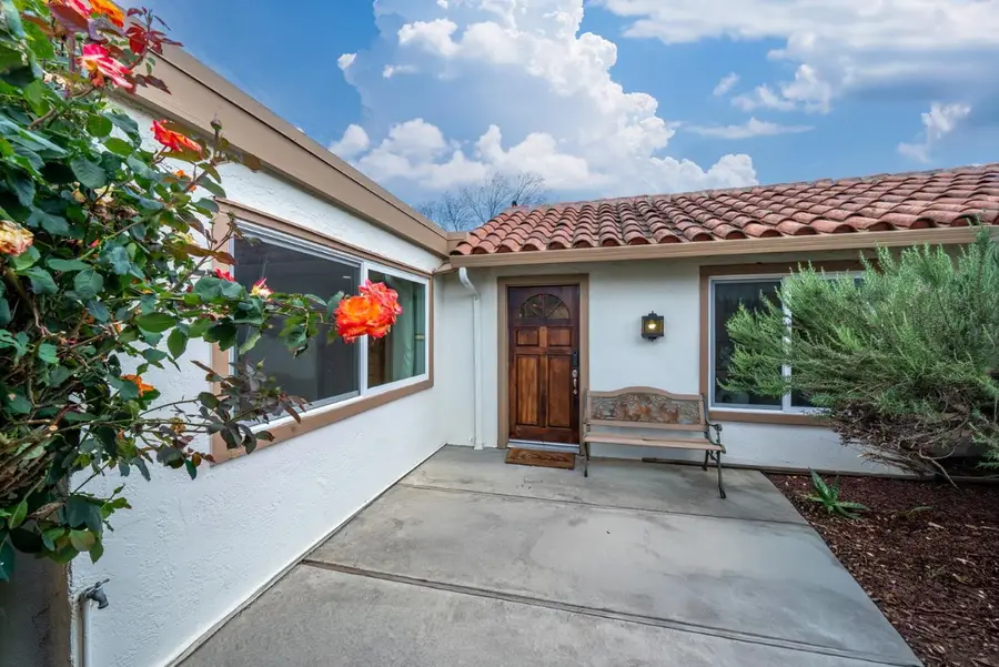 2931 Roma Court, Santa Clara, CA 95051 - #2
