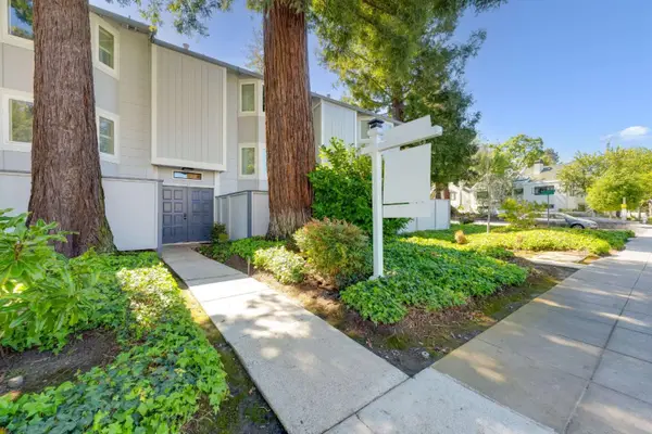 159 Centre Street, Mountain View, CA 94041