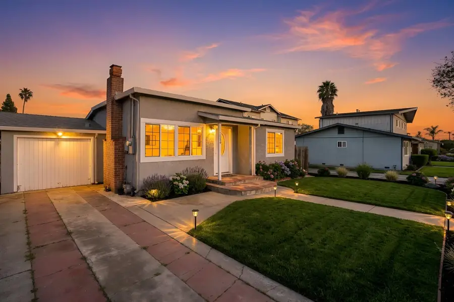 37266 Spruce Street, Newark, CA 94560 - #2