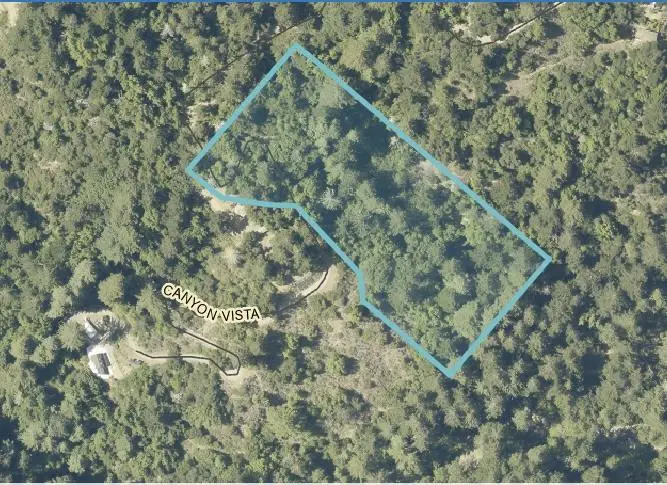 0 Canyon Vista, Los Gatos, CA 95033 - #1