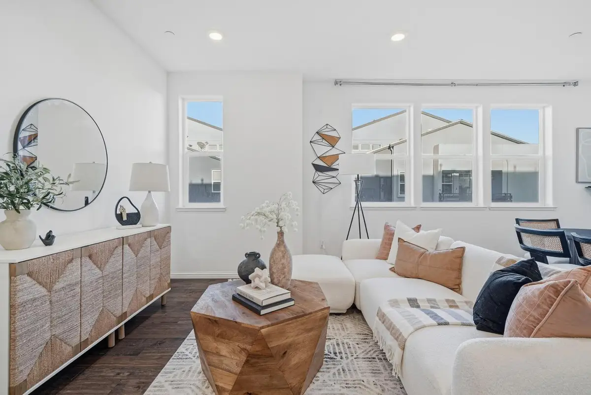 621 Blackbury Lane, San Jose, CA 95133 - #1