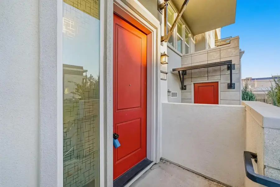 621 Blackbury Lane, San Jose, CA 95133 - #3