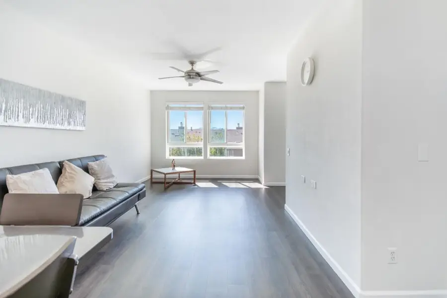 584 King George Avenue, San Jose, CA 95136 - #2