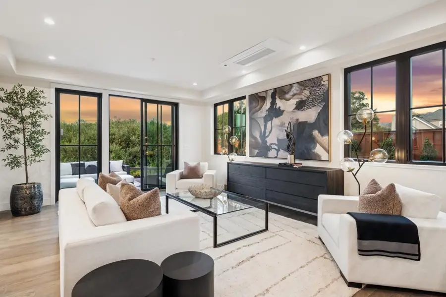 587 Creekside Drive, Half Moon Bay, CA 94019 - #3