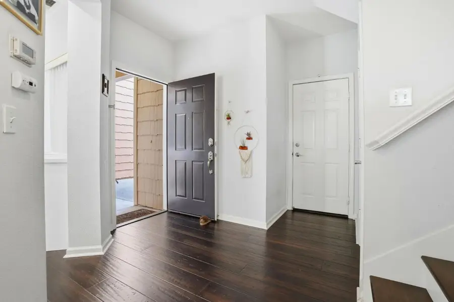 142 Positano Circle, Redwood City, CA 94065 - #3