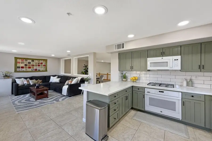 3224 Vinifera Drive, San Jose, CA 95135 - #2